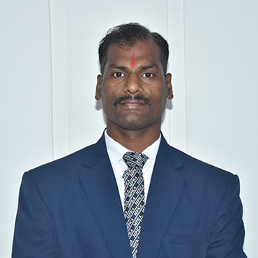 Amratlal Prajapati