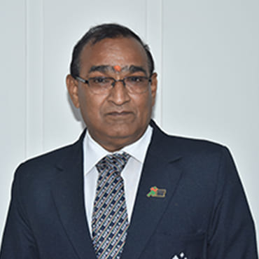 R.K. Paliwal