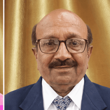 Shri Subhash Satalkar