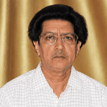 Shri Om Soni