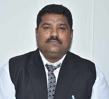 Manoj Bajaj