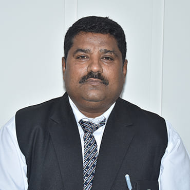 Manoj Bajaj